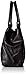 Frye Melissa Tote Bag, Large Handbag with Strap & Pockets, Stylish & Spacious Design