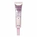 Lumene Time Freeze with Arctic Heather Instant Lift Eye Cream 0.5 Fl Oz