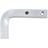 Equal-i-zer 90039460 Retaining Pin