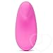 Vibease Bluetooth Erotica Responsive Knicker Vibrator