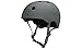 Pro-Tec Classic Skate Helmet