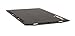 EnerPlex JU-SLATE-10K Jumpr Slate