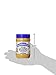 Peanut Butter & Co. White Chocolatey Wonderful Peanut Butter, Non-GMO Project Verified, Gluten Free, Vegan, 16 Ounce (Pack of 2)