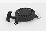 Kohler 14-165-07-S Lawn & Garden Equipment Engine Recoil Starter Assembly Genuine Original Equipment Manufacturer (OEM) Part