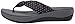 Clarks Women's Arla Glison Flip Flop