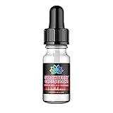 Kind Terpenes - 1 ml Strawberry Cheesecake Strain Specific Terpenes Solution Concentrate
