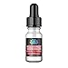 Kind Terpenes - 1 ml Strawberry Cheesecake Strain Specific Terpenes Solution Concentrate
