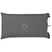 NEMO Fillo Luxury Pillow