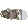 adidas-Womens-Adilette-Sandal