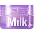 MILK MAKEUP Melatonin Overnight Lip Mask