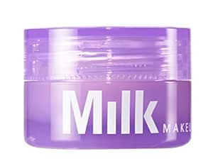 MILK MAKEUP Melatonin Overnight Lip Mask
