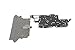 ACDelco 24269587 GM Original Equipment Automatic Transmission Service Seal Kit
