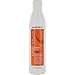 Total Results Total Results Sleek Conditioner, 10.1 Ounce