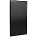Dayton Audio MB38 Blank Baffle For 0.38 cu. ft. Cabinet