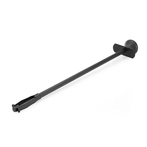 OEMTOOLS 25048 Hydraulic Valve Lifter Tool Mechanic’s Tool for