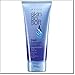 Avon Skin So Soft Fresh & Smooth Moisturizing shave gel