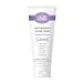 Belli Skincare Anti-Blemish Facial Wash Gel Cleanser | Anti Acne for sensitive skin, pregnancy safe, Natural Extract Face Wash for All skin types | 6.5 Ounce