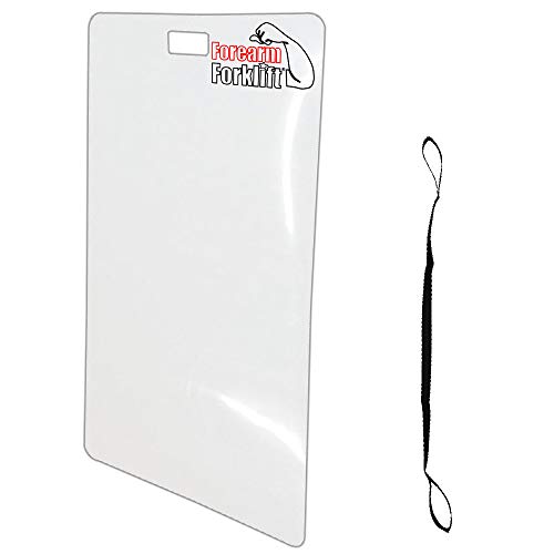 Compare price to plastic appliance mat