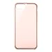 Belkin AirProtect SheerForce Case for iPhone 7 and iPhone 8 (Rose Gold)