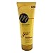 Motions Naturally You Smoothing Conditioner 8oz
