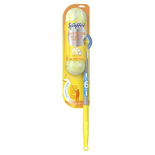 Swiffer Dusters Starter Kit - Image 9