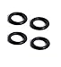 CFP Grips - Kimber Micro 9 - Grip Screw O-Rings