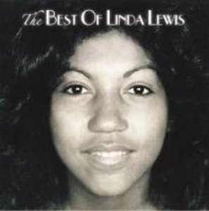 Linda Lewis - The Best Of - Zortam Music