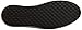 ECCO Men's Soft 8 Tie Fashion Sneaker
