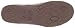 Clarks Women's Haley Stork Sandal