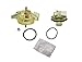 Bonnet repair kit replace for the oe number #905-211 fit for febco #765 1/2