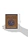 The Amber Spyglass (His Dark Materials, Book 3)