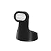 Kenu Airbase Magnetic Dashboard and Windshield Car Phone Holder Mount, Magnetic Cell Phone Holder with 360-Degree Pivot and Strong Suction Cup, Compatible with Latest iPhones, Samsungs, and Androids