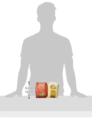 Molino Antimo Caputo '00' Flour + Semola Flour (1+1 Bags)