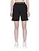 Little Donkey Andy Women's Stretch Quick Dry Shorts for Hiking, Camping, Travel