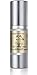 100% Natural Eye Cream for Dark Circles - Premium Vegan Contour Undereye Creme - Shea, Jojoba, Olive, Almond, Rosemary and Avocado Oils Blend