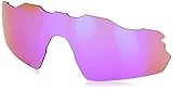 Oakley EV Pitch Replacement Lenses