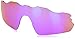 Oakley EV Pitch Replacement Lenses