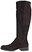 Bandolino Women's Terusa Chelsea Boot
