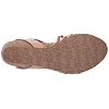 Blowfish-Helm-Womens-Sandal