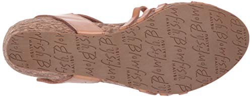 Blowfish-Helm-Womens-Sandal