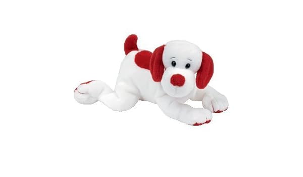 honey bun beanie boo