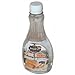 Joseph's Maltitol Sweetner Syrup 12 oz.