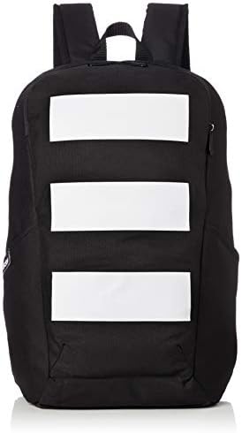 adidas backpack souq