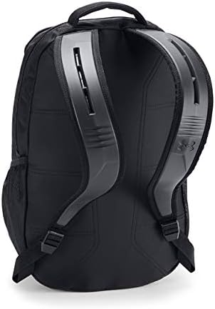 ua gameday backpack