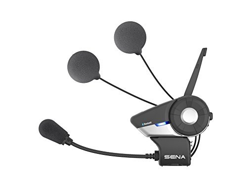Sena-20S-02-Motorcycle-Bluetooth-Communication-System-with-Slim-Speakers