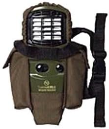 The Schawbel Corporation 4807 Thermacell Holster Apg Camo