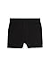 Boody Black Original Men's Boxer, 1 EA