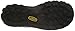 KEEN Men's Anchor Park Low Waterproof Shoe