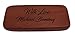 Sofia's Findings Engraved/Personalized Rosewood Two Pen Gift Set