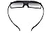 Samsung SSG-4100GB 3D Active Glasses 2012 Models – Blackthumb 3